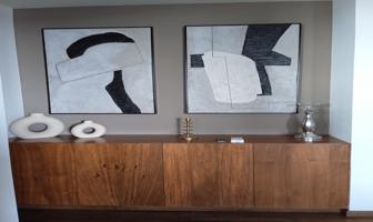 Foto de inmueble en Santa Fe  #126, Col. Juriquilla Santa Fe C.P. 76230, Querétaro