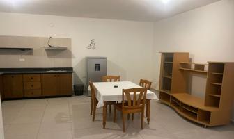Foto de inmueble en Filipinas 334, Virreyes Residencial, 25230 Saltillo, Coah. #334, Col. Virreyes Residencial C.P. 25230, Saltillo