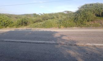 Foto de inmueble en Moyotepec - San Rafael, 62724 Mor., Col. San Vicente de Juárez (Las Piedras) C.P. 62724, Ayala