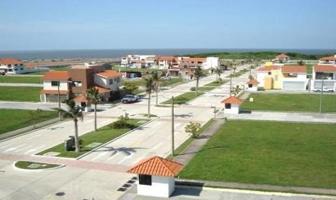 Foto de inmueble en Calle Limonaria #56, Col. El Sendero Residencial C.P. 95264, Alvarado
