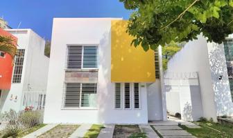 Foto de inmueble en Avenida del Alamo #515, Col. Residencial Bonanza C.P. 29055, Tuxtla Gutiérrez