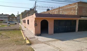 Foto de inmueble en And. Piñon, 38010 Celaya, Gto., Col. Los Pinos C.P. 38028, Celaya