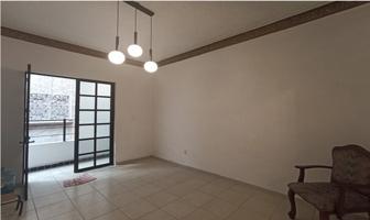Foto de inmueble en Avenida José Vasconcelos #172, Col. Condesa C.P. 06140, Cuauhtémoc
