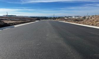 Foto de inmueble en Real Del Mar, Tijuana, B.C. #s/n, Col. Real del Mar C.P. 22565, Tijuana