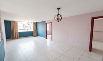 Foto de inmueble en San Andrés Tetepilco 60-int 8, San Andrés Tetepilco, Iztapalapa, 09440 Ciudad de México, CDMX #60, Col. Zacahuitzco C.P. 09440, Iztapalapa