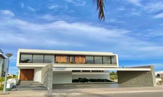 Foto de inmueble en P.º del Palmar s/n, Marina Mazatlán, 82103 Mazatlán, Sin. #s/n, Col. Marina Mazatlán C.P. 82103, Mazatlán