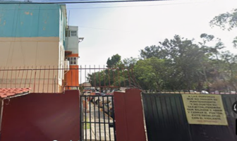 Foto de inmueble en Everardo Gamiz, Lomas de San Lorenzo, 09780 Ciudad de México, CDMX #8, Col. Año de Juárez C.P. 09780, Iztapalapa