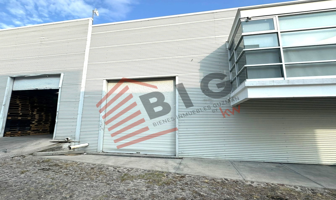 Foto de inmueble en conjuto indutrial corregidora, Balvanera, 76908 Santiago de Querétaro, Qro., Col. Balvanera C.P. 76908, Corregidora