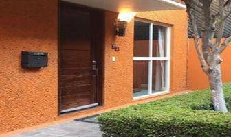 Foto de inmueble en Miguel Hidalgo, Ciudad de México, CDMX #29, Col. Miguel Hidalgo C.P. 14250, Tlalpan