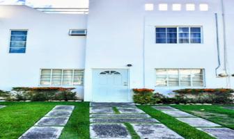 Foto de inmueble en Av. Las Ceibas, Fraccionamiento Las Ceibas, 63735 Las Jarretaderas, Nay., Col. Lomas del Sol C.P. 63735, Bahía de Banderas