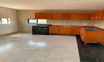 Foto de inmueble en Calle Bahia de Santa Barbara 38 #38Int. dep 601, Col. Veronica Anzures C.P. 11300, Miguel Hidalgo