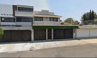 Foto de inmueble en P.º del Río, Paseos de Taxqueña, 04250, CDMX, SRR #0, Col. Paseos de Taxqueña C.P. 04250, Coyoacán