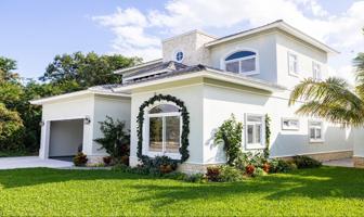 Foto de inmueble en Carr. Mérida - Progreso - Sierra Papacal, 97307 La Rejoyada, Yuc., Col. Jardines de Rejoyada C.P. 97307, Mérida
