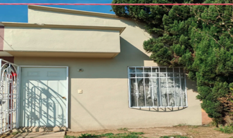Foto de inmueble en Álamos 3, Los Álamos, 54830 Melchor Ocampo, Méx. #3, Col. Parque San Mateo (Hacienda San Mateo) C.P. 54830, Cuautitlán