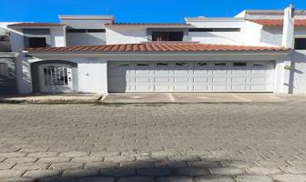 Foto de inmueble en C. Cerro Escondido, Lomas de Mazatlán, 82110 Mazatlán, Sin. #147, Col. Lomas de Mazatlán C.P. 82110, Mazatlán