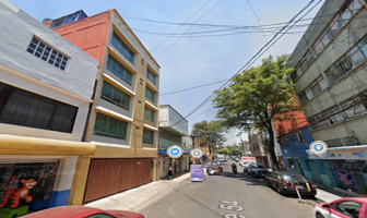 Foto de inmueble en Pte 54 3706, Obrero Popular, Azcapotzalco, 02840 Ciudad de México, CDMX #3706, Col. Obrero Popular C.P. 02840, Azcapotzalco