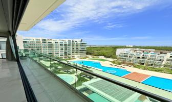 Foto de inmueble en Plaza Alelor, Calle 125 Nte., Ejidal, 77712 Playa del Carmen, Q.R., Col. Ejidal C.P. 77712, Solidaridad