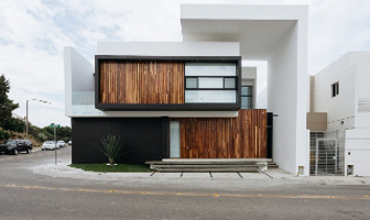 Foto de inmueble en Av Del Bosque 11734, Jardines de Chapultepec S-E, 22034 Tijuana, B.C. #11734, Col. Cañón Oasis C.P. 22034, Tijuana