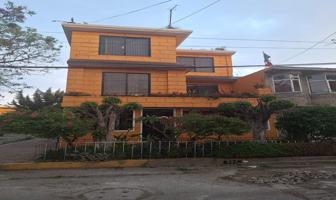 Foto de inmueble en Piraña #130, Col. Cananea C.P. 09969, Iztapalapa
