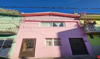 Foto de inmueble en Eucalipto 80, Melchor Ocampo, 58160 Morelia, Mich. #80, Col. Melchor Ocampo C.P. 58160, Morelia