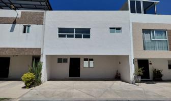 Foto de inmueble en Septima Privada C #7Int. 0, Col. Sanctorum C.P. 72730, Cuautlancingo