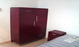Foto de inmueble en Latacunga, 07300 Ciudad de México, CDMX #s/n, Col. Lindavista Sur C.P. 07300, Gustavo A. Madero