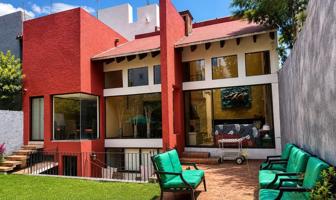 Foto de inmueble en Prol. Av. Juárez 327, Abdías García Soto, Cuajimalpa de Morelos, 05500 Ciudad de México, CDMX #s/n, Col. Contadero C.P. 05500, Cuajimalpa de Morelos