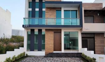Foto de inmueble en Av. Tres Marias 600, 58254 Morelia, Mich. #600, Col. Arboledas Tres Marías C.P. 58254, Morelia