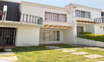 Foto de inmueble en Rinconada los Sauces, 58893 Mich., Col. Rinconada Los Sauces C.P. 58893, Tarímbaro