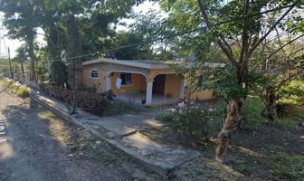 Foto de inmueble en Francisco Villa, 92018 Tamos, Ver. #SN, Col. Tamos C.P. 92018, Pánuco