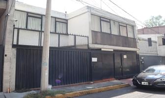 Foto de inmueble en CALLE 15, Col. Olivar del Conde 1a Sección C.P. 01400, Álvaro Obregón