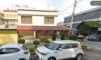 Foto de inmueble en Lazaro Pavia 148, Jardín Balbuena, Venustiano Carranza, 15900 Ciudad de México, CDMX #148, Col. Jardín Balbuena C.P. 15900, Venustiano Carranza