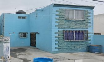 Foto de inmueble en Faisán Nte. 205, Valle Sur, 67280 Cdad. Benito Juárez, N.L. #s/n, Col. Valle de Vaquerías C.P. 67280, Juárez