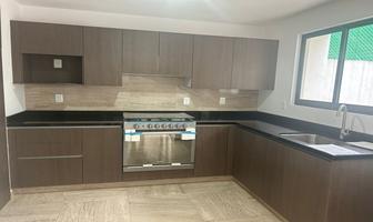 Foto de inmueble en Bicentenario, Col. La Bomba C.P. 52004, Lerma