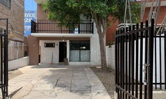 Foto de inmueble en  , Col. Bienestar C.P. 81280, Ahome