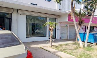 Foto de inmueble en  , Col. Bienestar C.P. 81280, Ahome