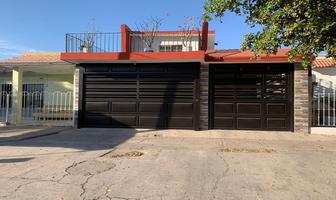 Foto de inmueble en , Col. Bienestar C.P. 81280, Ahome