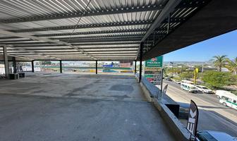 Foto de inmueble en  _ , Col. Bienestar Social C.P. 29077, Tuxtla Gutiérrez
