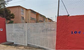 Foto de inmueble en BILBAO #104, Col. San Nicolás Tolentino C.P. 09850, Iztapalapa