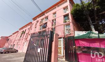 Foto de inmueble en BILBAO #594, Col. San Juan Xalpa C.P. 09850, Iztapalapa