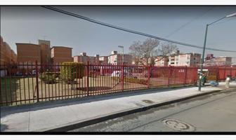Foto de inmueble en BILBAO #93, Col. San Nicolás Tolentino C.P. 09850, Iztapalapa