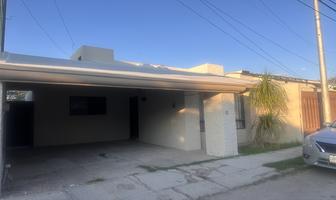 Foto de inmueble en Bilbao, Col. Villas Residenciales C.P. 27266, Torreón