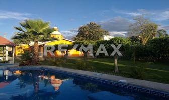 Foto de inmueble en Bilboa, Col. Lomas del Manantial C.P. 62793, Xochitepec