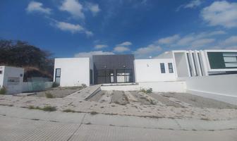 Foto de inmueble en Bio Grand, Col. Grand Preserve C.P. 76226, Querétaro