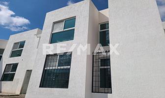 Foto de inmueble en BIO GRAND JURIQUILLA, Col. Juriquilla C.P. 76226, Querétaro