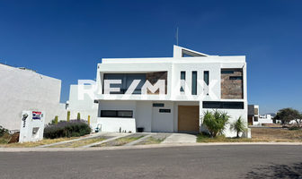Foto de inmueble en BIO GRAND JURIQUILLA, Col. Juriquilla C.P. 76226, Querétaro