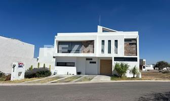 Foto de inmueble en BIO GRAND JURIQUILLA, Col. Juriquilla C.P. 76226, Querétaro