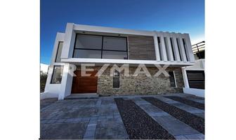 Foto de inmueble en BIO GRAND JURIQUILLA, Col. Real de Juriquilla (Paisano) C.P. 76226, Querétaro