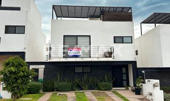 Foto de inmueble en BIO PRESERVE JURIQUILLA, Col. Juriquilla C.P. 76226, Querétaro