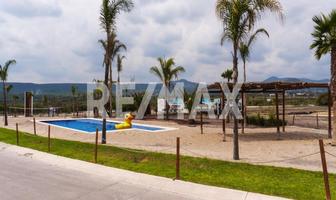 Foto de inmueble en BIO PRESERVE JURIQUILLA, Col. Juriquilla C.P. 76226, Querétaro